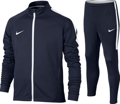 nike trainingspak maat 92|Nike Trainingspakken .